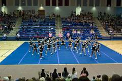 DHS CheerClassic -754